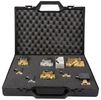 prodotto___fluid_accessories_val04-f