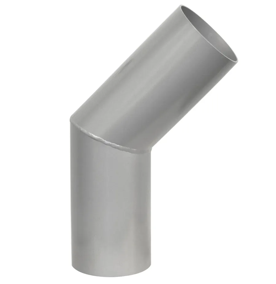 prodotto___rs_infinity_90140-tube-tube-f