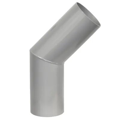 prodotto___rs_infinity_90140-tube-tube-f