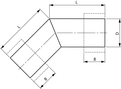 prodotto___rs_infinity_90140-tube-tube-d