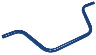 prodotto___rs_infinity_90800-f