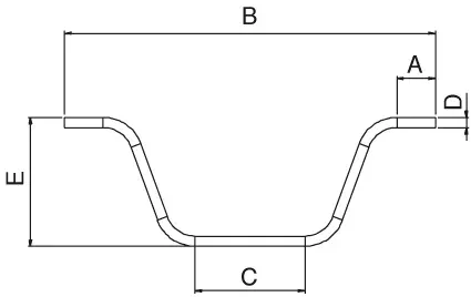 prodotto___rs_infinity_90800-d