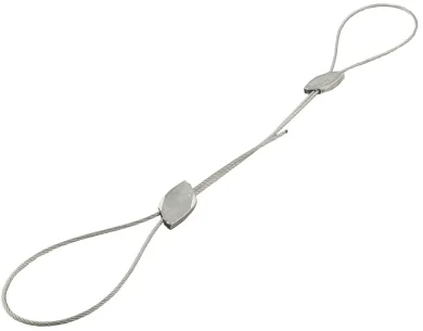 prodotto___rs_infinity_90808-f