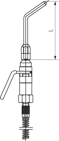 prodotto___rs_infinity_sk010-d