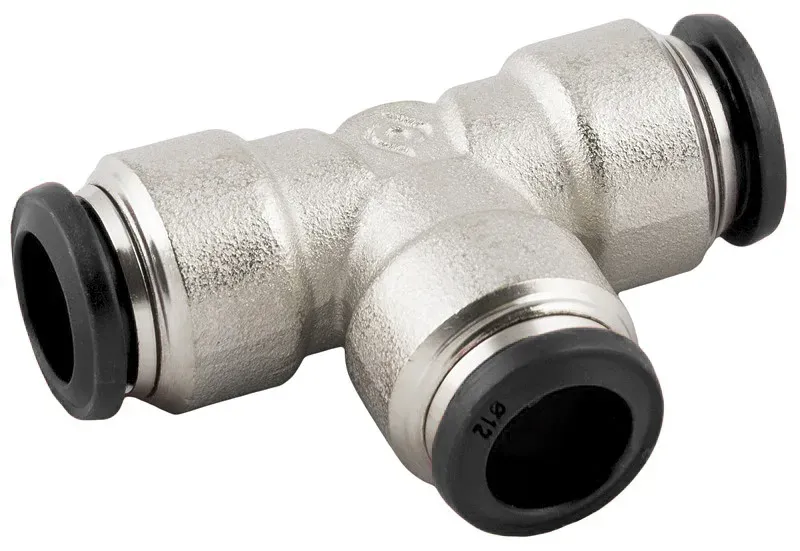 prodotto___rs_infinity_usa_50230n-f