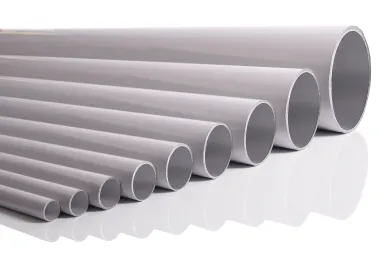 prodotto___rs_infinity_usa_90000gr-2.5mt-f