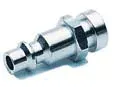 prodotto___rs190_227-f