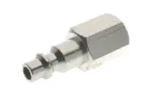 prodotto___rs190_228-f