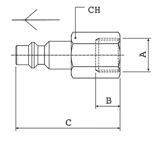 prodotto___rs190_228-d