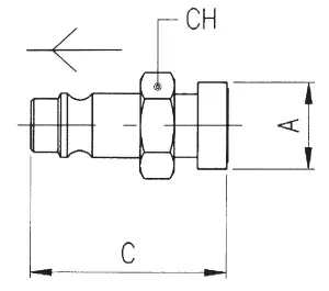prodotto___rs190_267-d
