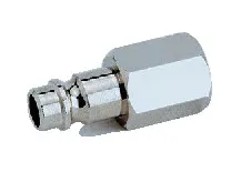 prodotto___rs190_268-f