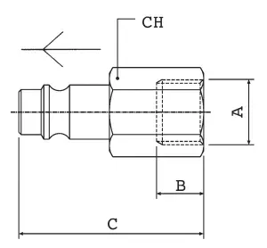 prodotto___rs190_268-d