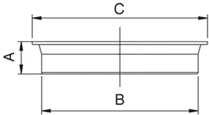 prodotto___rs410_513bl-d