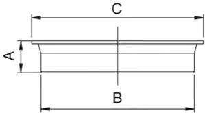 prodotto___rs410_513bl-d