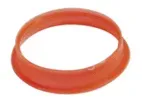 prodotto___rs410_513ro-f