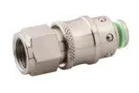 prodotto___rs420_422-f