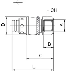 prodotto___rs420_422-d