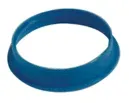 prodotto___rs420_523bl-f
