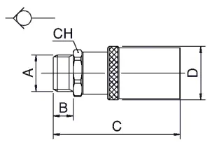 prodotto___rs430_431-d