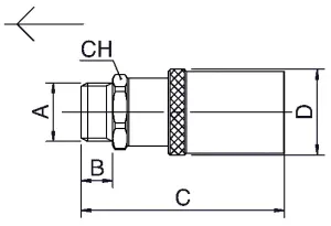 prodotto___rs430_431sw-d