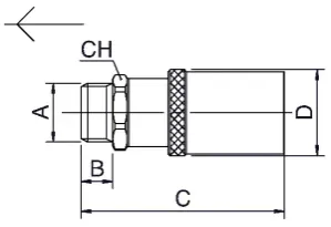 prodotto___rs430_431sw-d