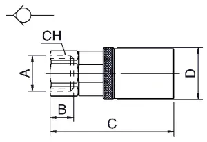 prodotto___rs430_432-d