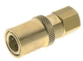prodotto___rs430_432sw-f