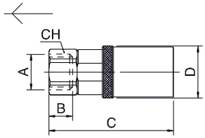 prodotto___rs430_432sw-d