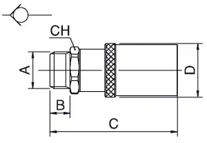 prodotto___rs440_441-d