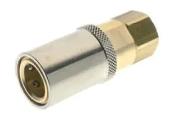 prodotto___rs440_442-f
