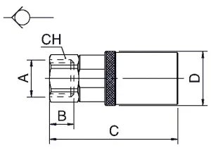 prodotto___rs440_442-d