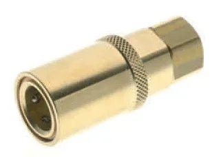prodotto___rs440_442sw-f