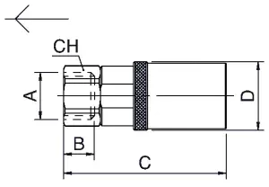 prodotto___rs440_442sw-d