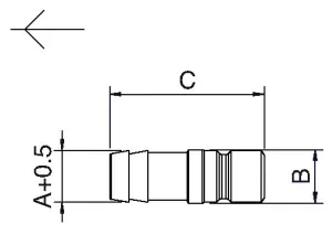 prodotto___rs440_545-d