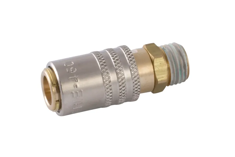 prodotto___rs460_461-f