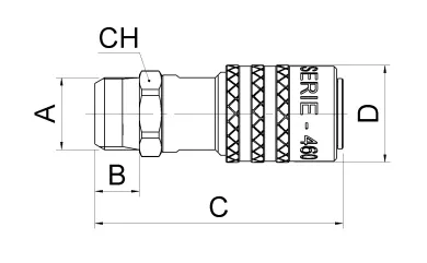 prodotto___rs460_461-d