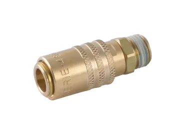 prodotto___rs460_461sw-f