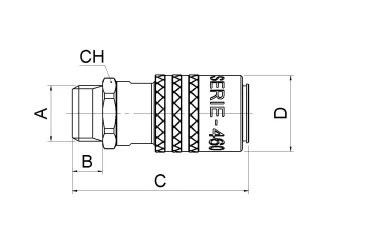 prodotto___rs460_461sw-d