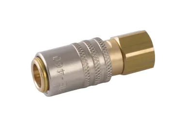 prodotto___rs460_462-f