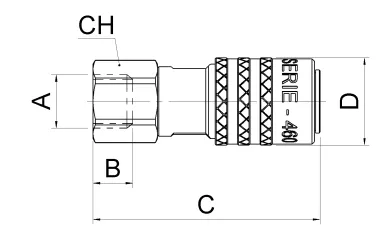 prodotto___rs460_462-d