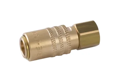 prodotto___rs460_462sw-f