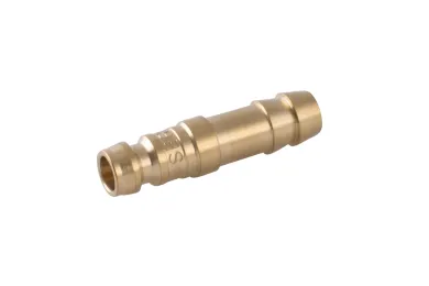 prodotto___rs460_565-f