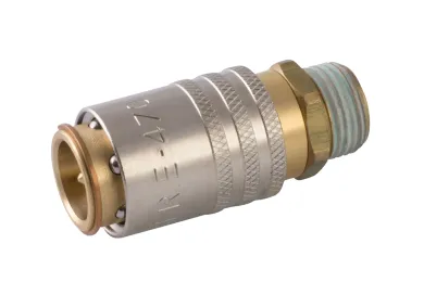 prodotto___rs470_471-f