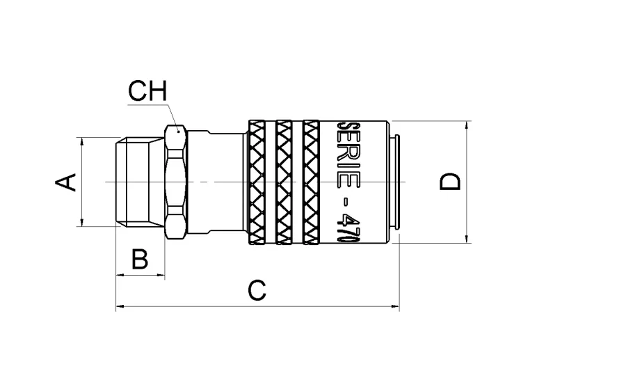 prodotto___rs470_471-d