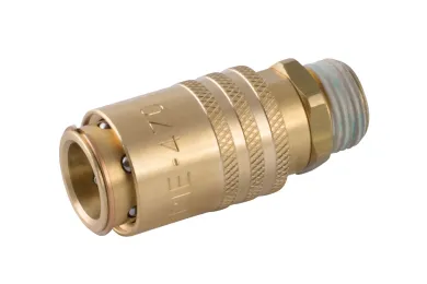 prodotto___rs470_471sw-f