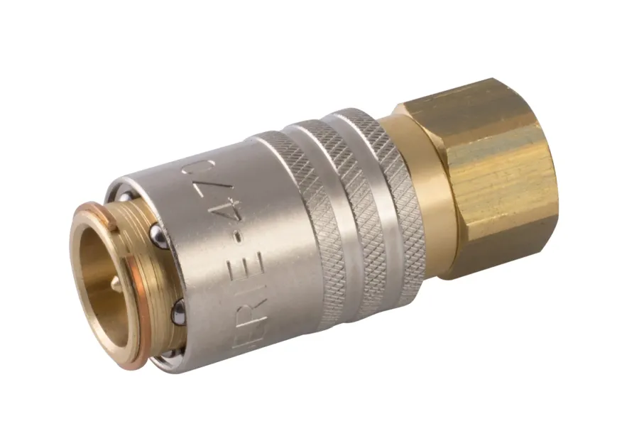 prodotto___rs470_472-f