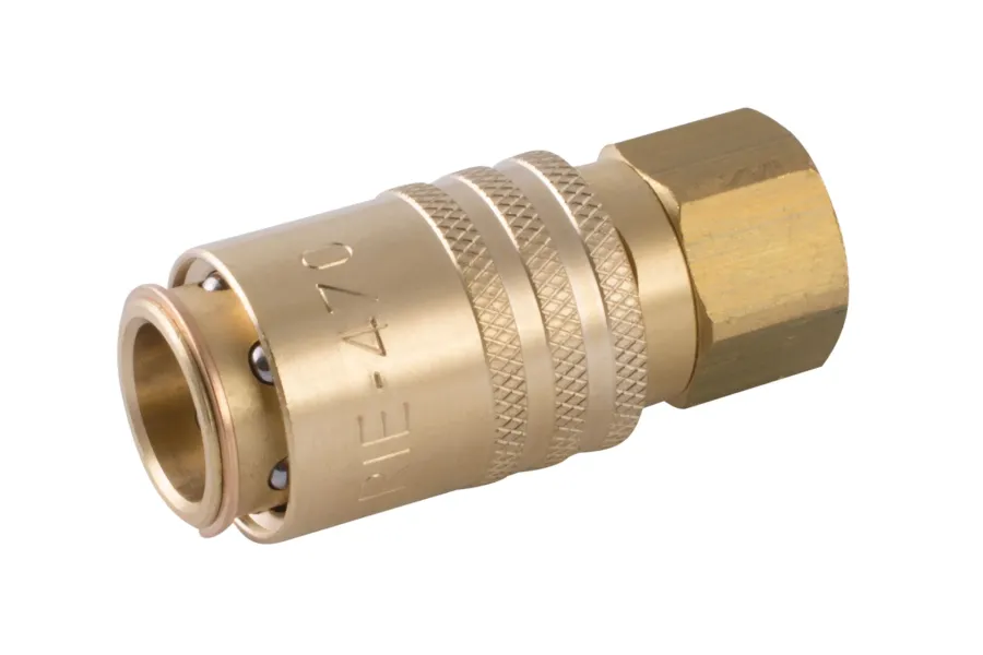 prodotto___rs470_472sw-f