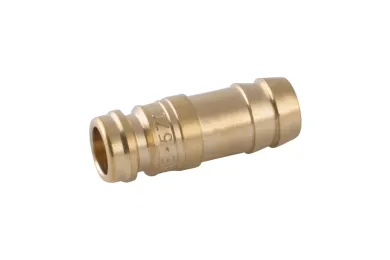 prodotto___rs470_575-f