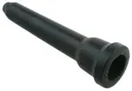prodotto___rs650_628-f