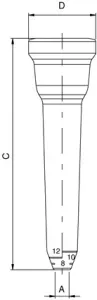 prodotto___rs650_628-d